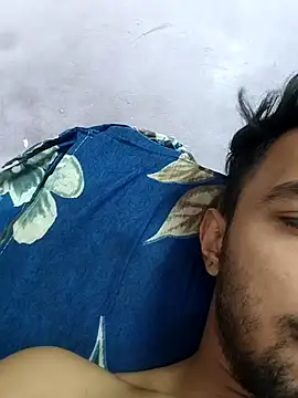 ItsPlayboy031 online show from 04/06/26, 11:22