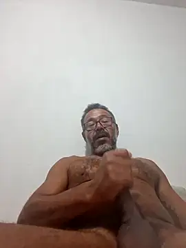 Snapshot of paizao1977brazil chatting on 04/26/26, 09:01 paizao1977brazil online show from 04/26/26, 09:01