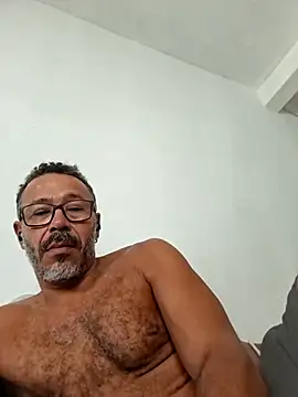 paizao1977brazil online show from 04/12/26, 05:05