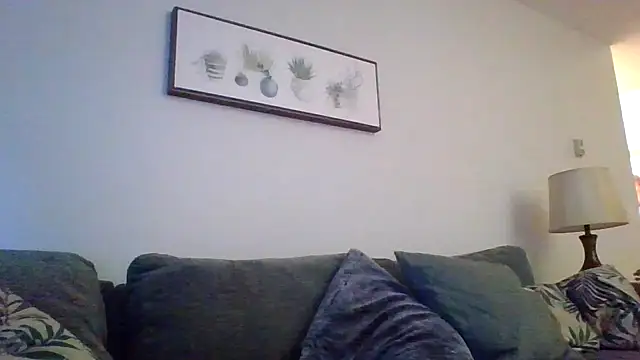 Wayuphornybttm online show from 07/31/26, 06:16
