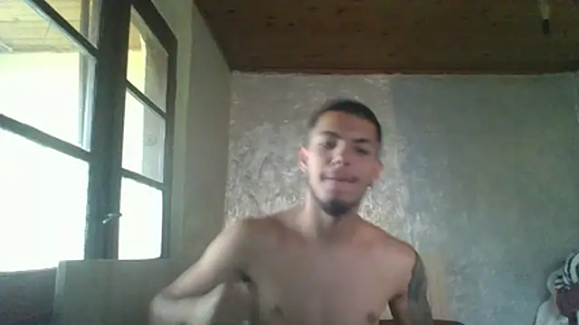 robertmrn112 online show from 07/14/26, 05:19
