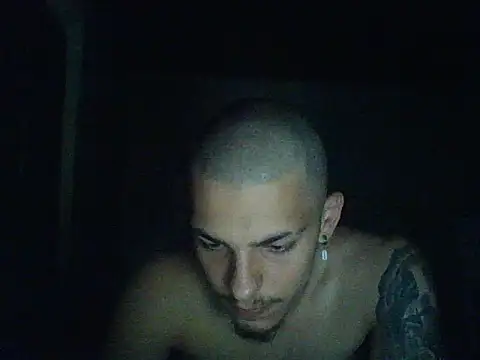 robertmrn112 online show from 06/05/26, 07:52