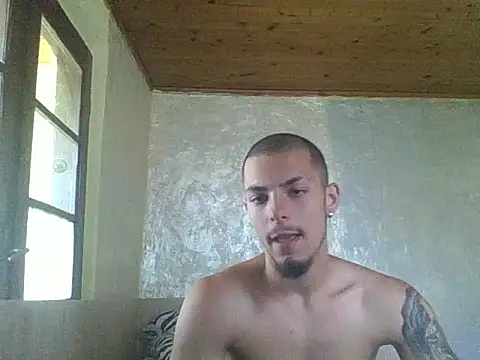 robertmrn112 online show from 06/20/26, 09:58
