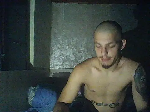 robertmrn112 online show from 06/04/26, 11:09