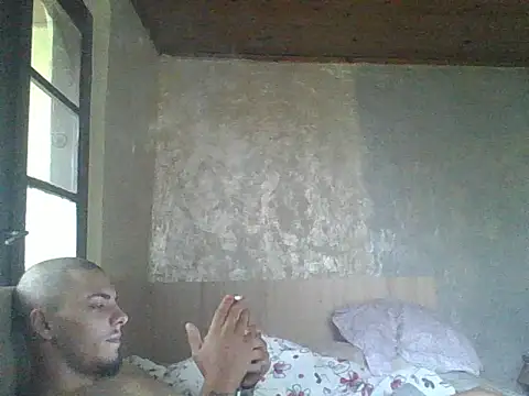 robertmrn112 online show from 06/08/26, 03:34