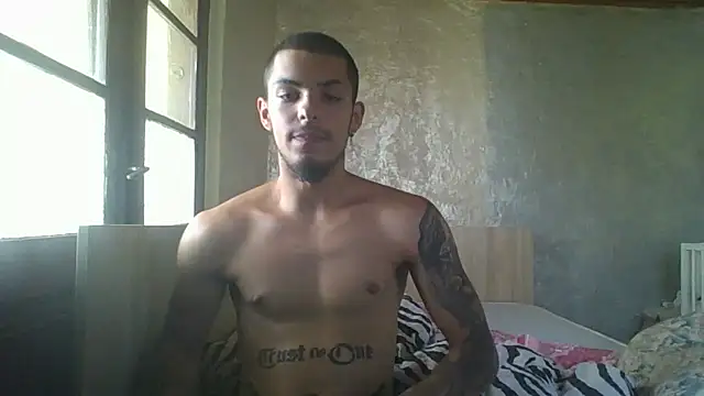 robertmrn112 online show from 06/29/26, 02:28