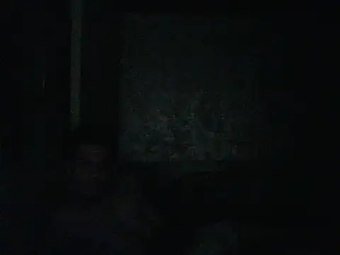 robertmrn112 online show from 05/24/26, 10:09