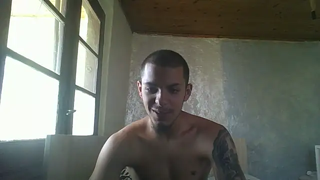 robertmrn112 online show from 06/27/26, 02:01