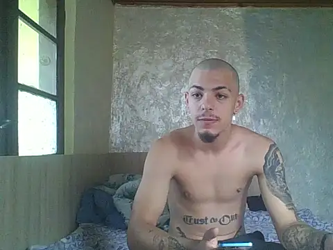 robertmrn112 online show from 06/04/26, 09:03