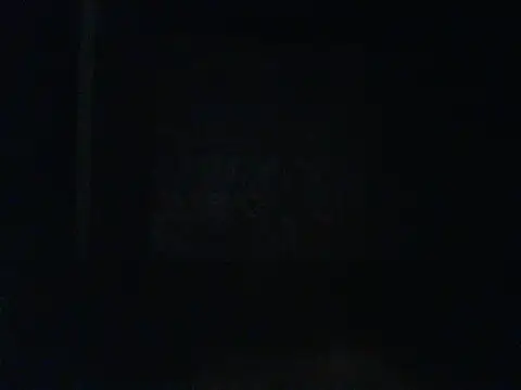 robertmrn112 online show from 06/01/26, 09:47