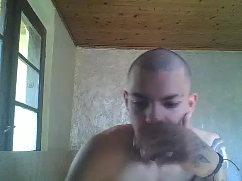 robertmrn112 online show from 06/06/26, 08:52