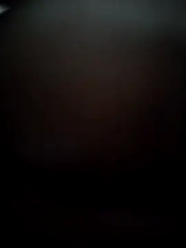 IsaSosa1982 online show from 04/07/26, 07:15