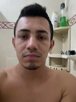 Snapshot of John_Hot6 chatting on 04/11/26, 11:30 John Hot6 online show from 04/11/26, 11:30