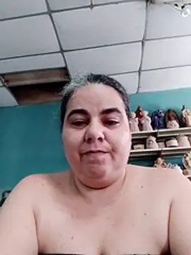 Golositadeamor online show from 05/15/26, 08:18