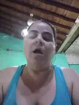 Snapshot of Golositadeamor chatting on 06/27/26, 08:53 Golositadeamor online show from 06/27/26, 08:53