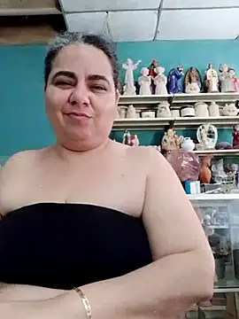 Snapshot of Golositadeamor chatting on 06/10/26, 05:58 Golositadeamor online show from 06/10/26, 05:58