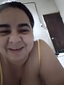 Snapshot of Golositadeamor chatting on 06/29/26, 08:19 Golositadeamor online show from 06/29/26, 08:19
