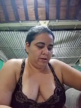 Golositadeamor online show from 05/08/26, 06:06