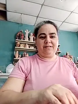 Golositadeamor online show from 05/14/26, 07:55