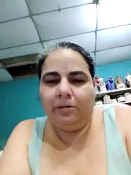 Golositadeamor online show from 05/27/26, 01:57