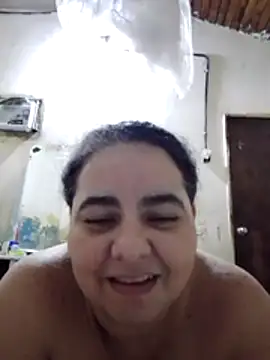Snapshot of Golositadeamor chatting on 06/07/26, 09:09 Golositadeamor online show from 06/07/26, 09:09