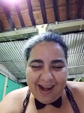 Golositadeamor online show from 05/22/26, 06:22