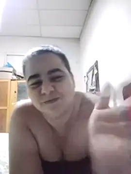 Snapshot of Golositadeamor chatting on 07/10/26, 03:06 Golositadeamor online show from 07/10/26, 03:06