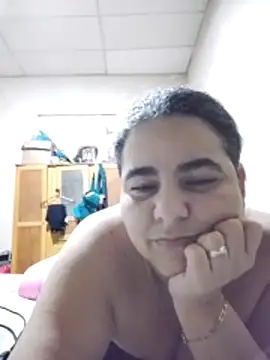 Snapshot of Golositadeamor chatting on 06/18/26, 02:21 Golositadeamor online show from 06/18/26, 02:21