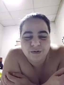 Snapshot of Golositadeamor chatting on 06/25/26, 04:32 Golositadeamor online show from 06/25/26, 04:32