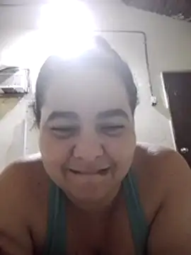 Snapshot of Golositadeamor chatting on 06/26/26, 06:25 Golositadeamor online show from 06/26/26, 06:25