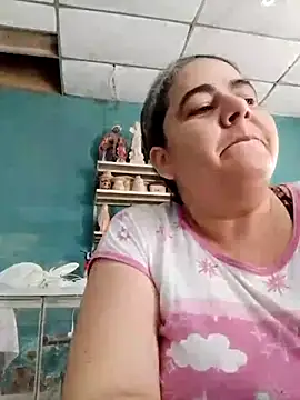 Golositadeamor online show from 05/22/26, 06:50