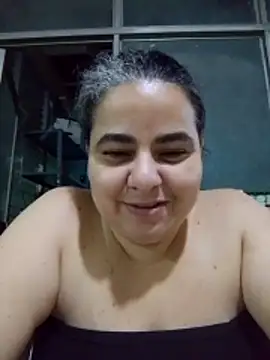 Snapshot of Golositadeamor chatting on 06/20/26, 08:08 Golositadeamor online show from 06/20/26, 08:08
