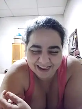 Snapshot of Golositadeamor chatting on 07/13/26, 05:34 Golositadeamor online show from 07/13/26, 05:34