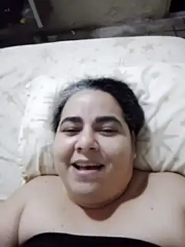 Snapshot of Golositadeamor chatting on 06/08/26, 01:39 Golositadeamor online show from 06/08/26, 01:39