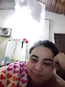 Snapshot of Golositadeamor chatting on 06/04/26, 06:12 Golositadeamor online show from 06/04/26, 06:12