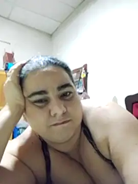 Golositadeamor online show from 05/17/26, 06:24