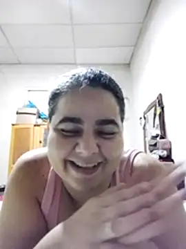 Snapshot of Golositadeamor chatting on 06/13/26, 07:34 Golositadeamor online show from 06/13/26, 07:34