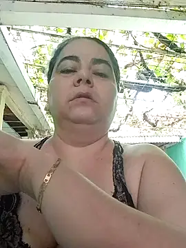 Golositadeamor online show from 05/16/26, 05:34