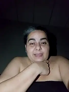 Golositadeamor online show from 05/09/26, 06:17