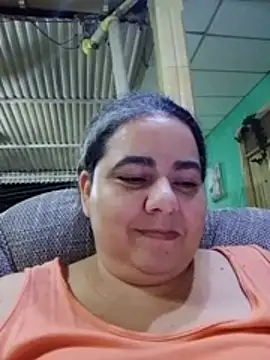 Snapshot of Golositadeamor chatting on 06/05/26, 07:03 Golositadeamor online show from 06/05/26, 07:03