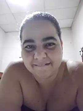 Snapshot of Golositadeamor chatting on 06/28/26, 08:59 Golositadeamor online show from 06/28/26, 08:59