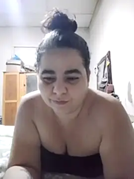 Snapshot of Golositadeamor chatting on 07/09/26, 02:34 Golositadeamor online show from 07/09/26, 02:34