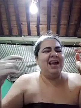 Golositadeamor online show from 05/21/26, 06:00