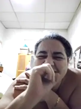 Golositadeamor online show from 05/18/26, 04:07