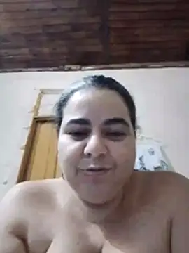 Snapshot of Golositadeamor chatting on 06/23/26, 05:16 Golositadeamor online show from 06/23/26, 05:16