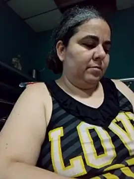 Golositadeamor online show from 05/14/26, 01:24