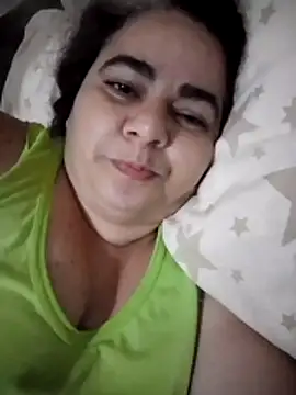 Golositadeamor online show from 05/10/26, 05:04
