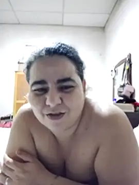 Golositadeamor online show from 05/29/26, 08:20