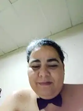 Golositadeamor online show from 05/24/26, 07:19