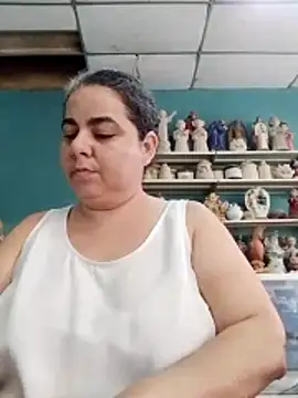 Golositadeamor online show from 05/01/26, 07:41